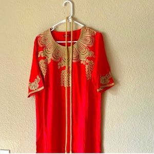 Women Dress